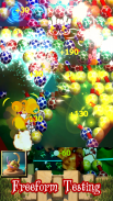 Dino Eggs screenshot 3