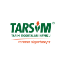 Tarsim Mobil icon