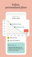 Noom: Weight Loss & Health screenshot 2