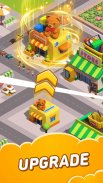 Idle Shopping Mall screenshot 8