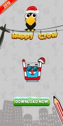 Happy Crow - Fill the Glass screenshot 3