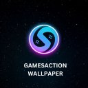 Gamesaction wallpaper Icon