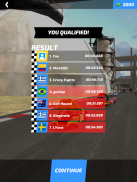 Race This! screenshot 2