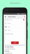 Vroom Self Drive Car Rentals screenshot 5