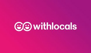 Withlocals - Personal Tours & screenshot 3