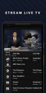 ABC – Live TV & Full Episodes screenshot 6