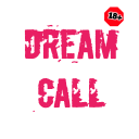 Dream Call - Free Video Call Icon