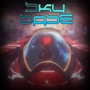 SkyBase™ - Early Access