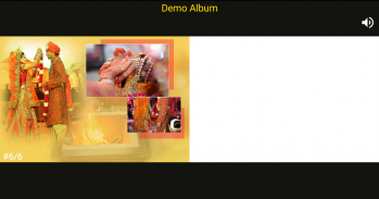 Shri Karni Photobooks screenshot 6