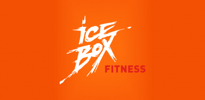 IceBox Fitness