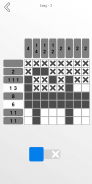 Nonograms - Picture cross number puzzle screenshot 3