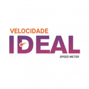 Velocidade Ideal screenshot 4