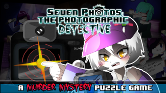 Download do APK de Murder Mystery 2 Aid para Android