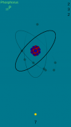 Orbiting Electrons screenshot 4