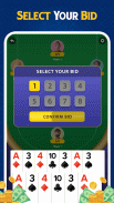 Callbreak - Win Cash Game screenshot 3