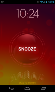 Timely Alarm Clock screenshot 17