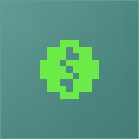 Myriad (incremental idle simulator) Icon