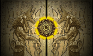 埃及彩球消除 - 亡灵神庙 screenshot 7