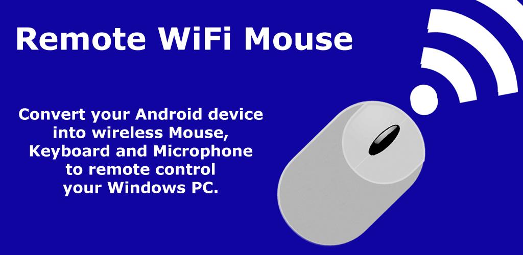 Remote mouse. Вифи Маус. Wi-Fi Mouse Remote. WIFI Mouse.