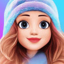 Cartoon Face: AI Photo Editor Icon