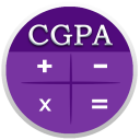 CGPA Calculator