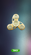 Fidget Hand Spinner screenshot 6