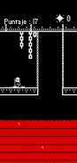 1-Bit Jumper screenshot 5