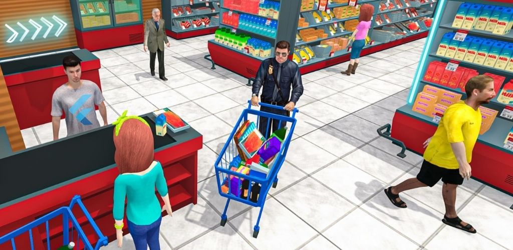 Manage supermarket simulator на русском. Супермаркет симулятор. Симулятор супермаркета вид с улицы. Супермаркет симулятор стим. Стеллаж для покупок supermarket Simulator.