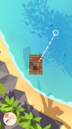 Tides: A Fishing Game screenshot 5