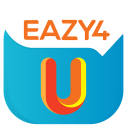 EAZY4U Icon