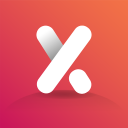 XMA - Baixar APK para Android | Aptoide