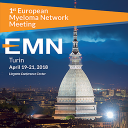 EMN 2018