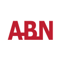 ABN Network Icon