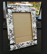 Cardboard Handicraft Ideas screenshot 4