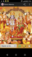 Rama Mantra screenshot 1