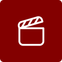 Drama Tz - Movie App