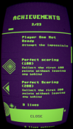 Star Jolt - Arcade challenge screenshot 2