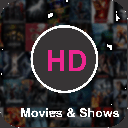 HD Movies - Watch Gomovies