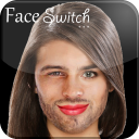 Face Switch