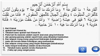 Edukasi Anak Muslim screenshot 5