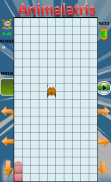 Animalatris screenshot 6