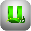 UTV Ghana Icon