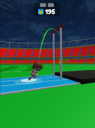 Mini Sports 3D screenshot 5