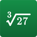 Desmos Bilimsel Hesap Makinesi