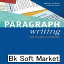 Paragraph Collection For Students