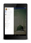 Saudi Arabia KSA Prayer Times screenshot 20