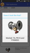 TBA Hydronics screenshot 9