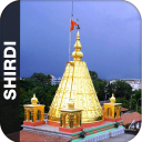 Shirdi