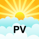 PV Output Display