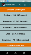 Pathological Value screenshot 2